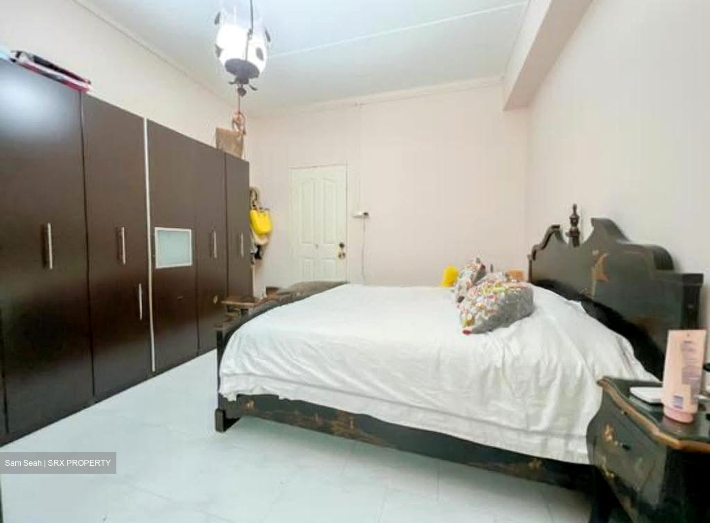 Blk 559 Pasir Ris Street 51 (Pasir Ris), HDB 4 Rooms #617049061